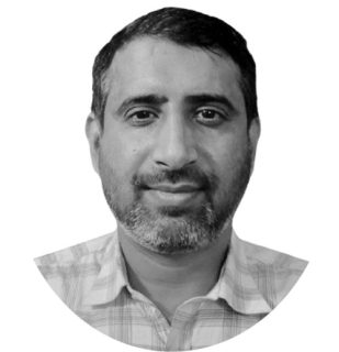 Martyrdom week: reaffirmation of commitment to Kashmir cause | By ...