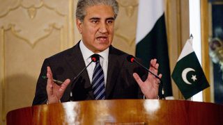 Qureshi