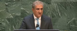 Qureshi