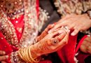 Sindh MPA submits bill proposing to make marriage mandatory for 18 plus