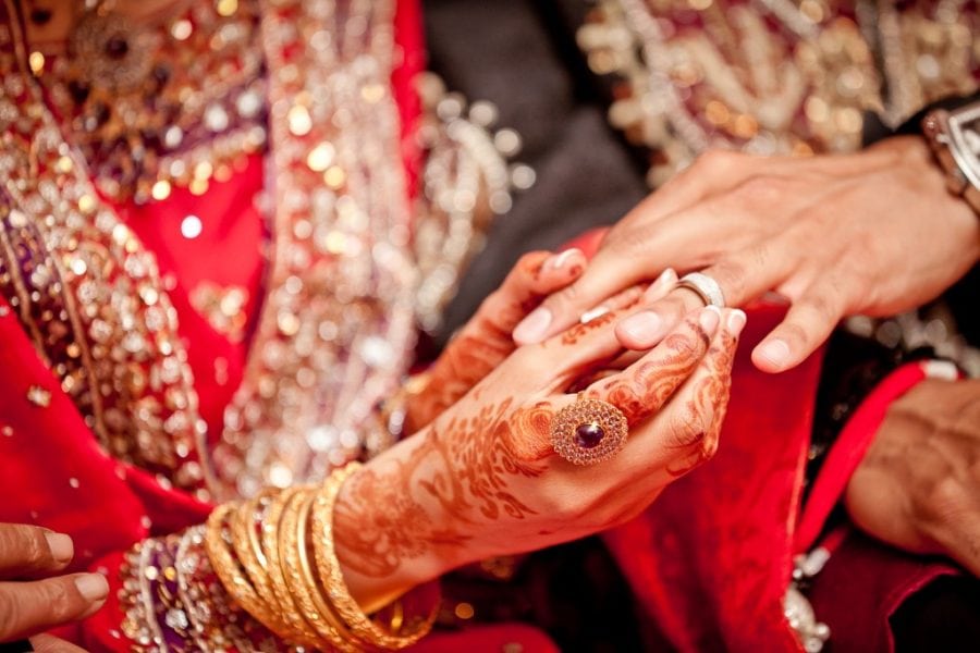 Sindh MPA submits bill proposing to make marriage mandatory for 18 plus