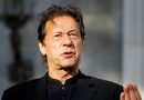 EU invites PM Imran Khan for state visit