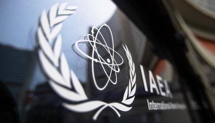 Pakistani scientists bag international honors in use of nuclear technology