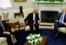 Biden urges Afghans to decide their future