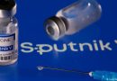 Pakistan to procure sputnik vaccine from Russia