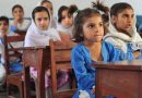 Sindh to resume schools from tomorrow