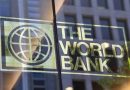 World Bank approves $800MN loan for Pakistan