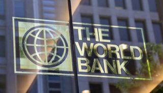 World Bank approves $800MN loan for Pakistan