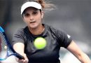 Sania Mirza says it is not easy being a working mother