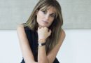 Jemima Goldsmith reacts to Imran Khan's words on women's dressing