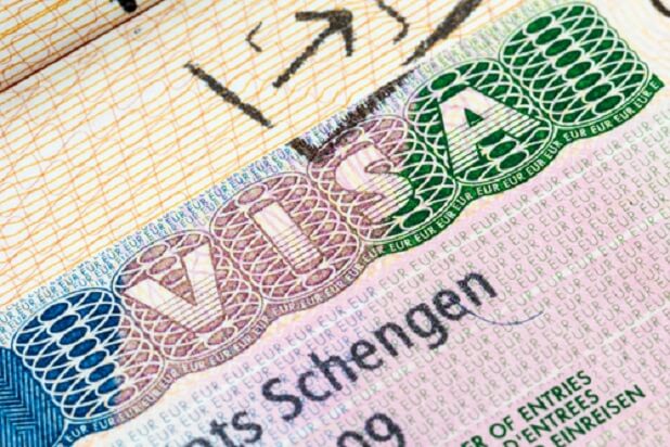 1000 Schengen visa stickers stolen from Italian embassy in Pakistan’s capital