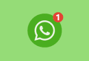 WhatsApp integrates ‘view once’ feature for pictures, videos