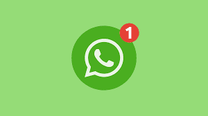 WhatsApp integrates ‘view once’ feature for pictures, videos