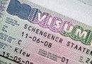 FIA told to prevent misuse of Schengen visa stickers