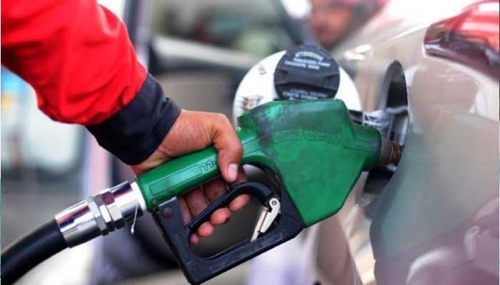 Expected petrol price in Pakistan after Feb 15 as election concludes