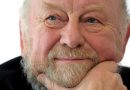 Prophet Muhammad cartoonist, Kurt Westergaard dies at 86