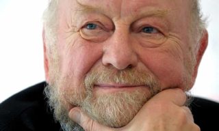 Prophet Muhammad cartoonist, Kurt Westergaard dies at 86