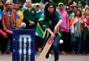 Malala says boys would throw slower ball, assuming girls were afraid to hit fast ball