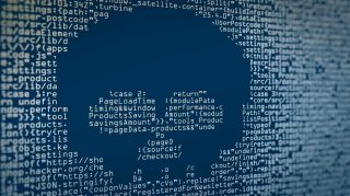 Israeli malware Pegasus, spying on journalists, activists: reports