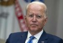 Biden says Facebook "killing people" by spreading misinformation