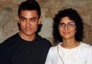 Aamir Khan and Kiran Rao announce their divorce