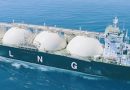 Pakistan forced to pay more for LNG or face blackouts