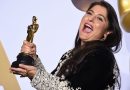 Sharmeen Obaid bags two daytime Emmy nominations