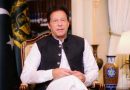 PM Khan praises FBR for reaching historic growth of 18%