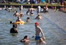 Canada: Nearly 500 dead in five days amid the record-breaking heatwave