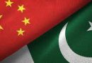 Dasu incident: Pakistan, China agree to complete probe soon