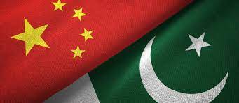 Dasu incident: Pakistan, China agree to complete probe soon