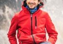 Shehroze Kashif becomes youngest Pakistani to ascend K2