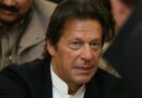 Imran Khan contempt case