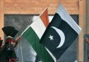 US says that India, Pakistan must work together to address bilateral issues