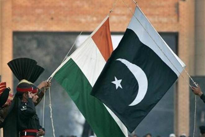 US says that India, Pakistan must work together to address bilateral issues