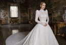 Kitty Spencer, Princess Diana's niece, marries 62 year old billionaire