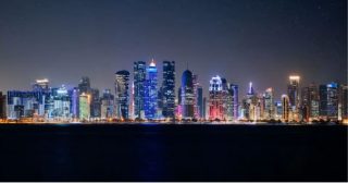 qatar on-arrival visa for Pakistanis