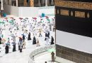 Saudi_Arabi_Umrah