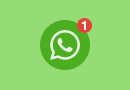 Android users complain of camera issues in Whatsapp beta version