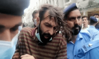 Zahir_Jaffer_Noor-Mukadam