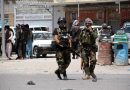 Taliban kill Afghan radio station manager, abduct journalist: officials