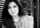 Nazia Hassan remembered on her 21st death anniversary