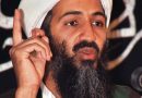 Taliban say Bin Laden's involvement in 9/11 never proven