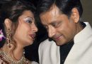 Former UN diplomat, Shashi Tharoor, exonerated of wife's murder