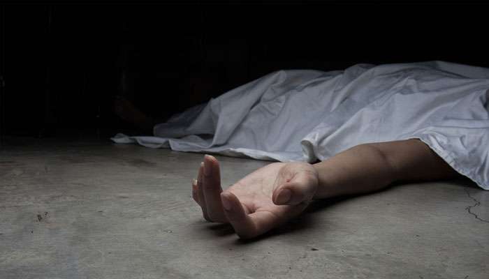 Thatta: Man who raped the corpse shot dead in police encounter