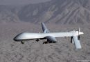 US says ISIS-K ‘planner’ of Kabul airport attack killed in drone strike