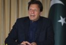 Prime Minister Imran Khan urges world leaders to provide economic support to Pakistan