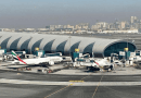 UAE may extend flight restrictions for Pakistan amid surging COVID cases