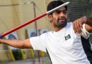 Tokyo Olympics: Pakistan's Arshad Nadeem qualifies for final javelin throw competition