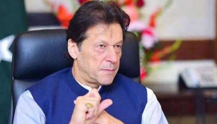 Prime Minister Khan to launch agri projects in Bahawalpur